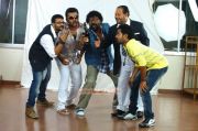 Malayalam Movie Husbands In Goa Stills 6673
