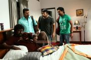 Malayalam Movie Husbands In Goa Stills 6721