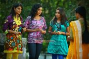 Remya Nambeesan Rima Kallingal Bhama 892