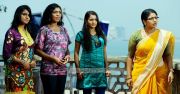 Remya Nambeesan Rima Kallingal Bhama And Praveena 144