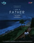 I Am A Father Malayalam Cinema 2022 Stills 2162