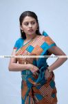 Dhanya Mary Still 1