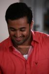 Unni Mukundan In I Love Me 814