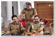 Devan Sureshgopi Santosh