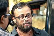 Director Lal Jose 705