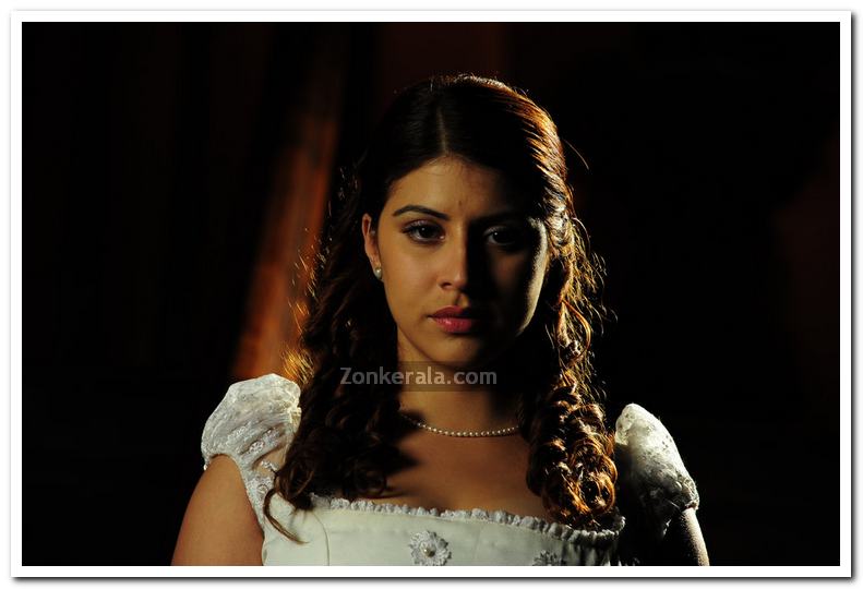 In Ghost House Inn Movie Still 2