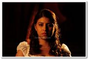 In Ghost House Inn Movie Still 3