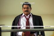 Jagathy Sreekumar In Indian Rupee 1