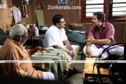 Malayalam Movie Indian Rupee Still 2