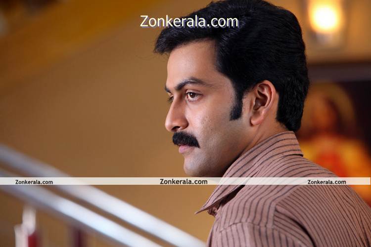 Prithviraj In Indian Rupee 11