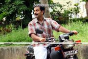 Prithviraj In Indian Rupee 16