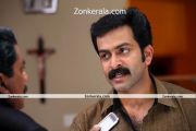 Prithviraj In Indian Rupee 17