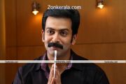 Prithviraj In Indian Rupee 24