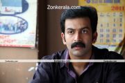 Prithviraj In Indian Rupee 4