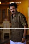 Prithviraj In Indian Rupee 7