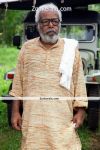 Thilakan In Indian Rupee 1