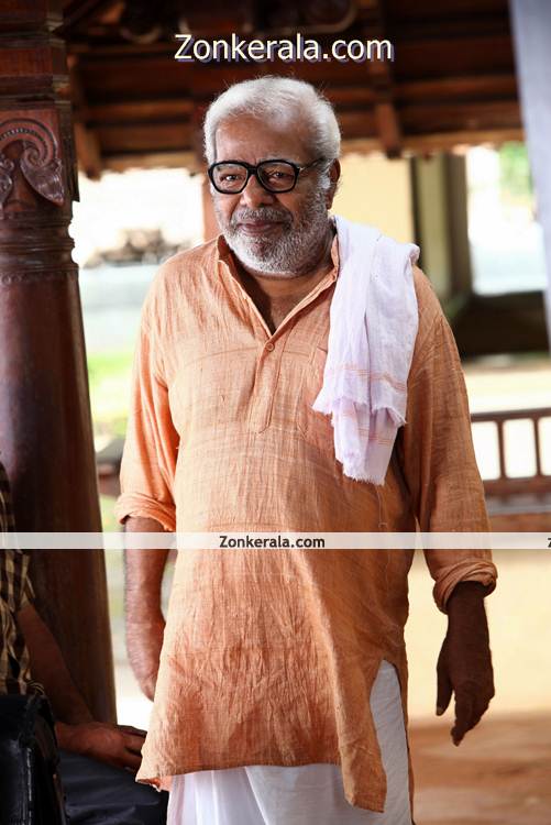 Thilakan In Indian Rupee 2