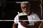 Thilakan In Indian Rupee 3