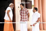 Thilakan Prithviraj In Indian Rupee 2