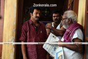 Thilakan Prithviraj In Indian Rupee 3