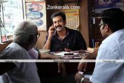 Thilakan Prithviraj In Indian Rupee 4