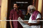 Thilakan Prithviraj In Indian Rupee 5