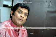 Jagathy