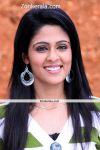 Malayalam Film Inna Aa Kalyanam 1