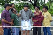 Malayalam Film Inna Aa Kalyanam 10