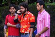 Movie Innanu Aa Kalyanam Image 247