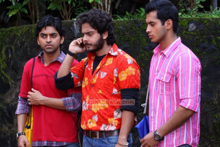 Movie Innanu Aa Kalyanam Image 247
