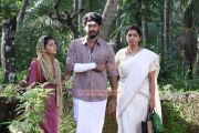 Movie Innanu Aa Kalyanam Pic 661