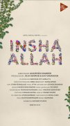 Insha Allah Movie Latest Pics 5439