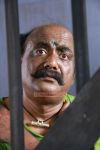 Ithu Manthramo Thanthramo Kuthanthramo 141