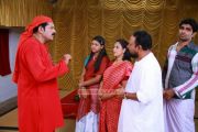 Ithu Manthramo Thanthramo Kuthanthramo Photos 667