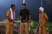 Ithu Manthramo Thanthramo Kuthanthramo Stills 3577