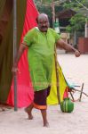 Ithu Manthramo Thanthramo Kuthanthramo Stills 3772