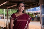 Ithu Manthramo Thanthramo Kuthanthramo Stills 5594