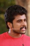 Malayalam Movie Ithu Manthramo Thanthramo Kuthanthramo 4437