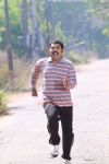 Malayalam Movie Ithu Manthramo Thanthramo Kuthanthramo 650