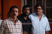 Malayalam Movie Ithu Manthramo Thanthramo Kuthanthramo 6586