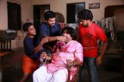 Malayalam Movie Ithu Manthramo Thanthramo Kuthanthramo 6956