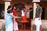 Malayalam Movie Ithu Manthramo Thanthramo Kuthanthramo 7233
