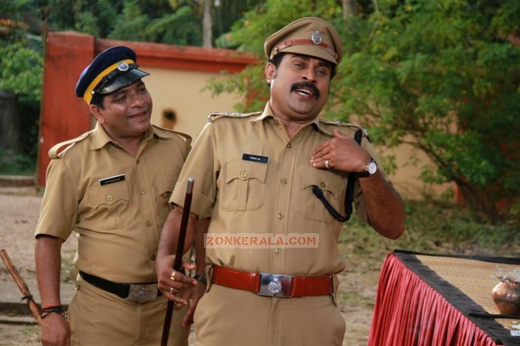 Malayalam Movie Ithu Manthramo Thanthramo Kuthanthramo 7273
