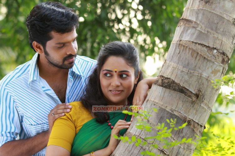 Malayalam Movie Ithu Manthramo Thanthramo Kuthanthramo Photos 1089