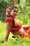 Malayalam Movie Ithu Manthramo Thanthramo Kuthanthramo Stills 1866