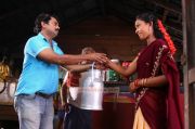 Movie Ithu Manthramo Thanthramo Kuthanthramo 8460