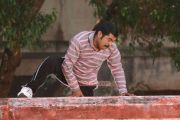 Movie Ithu Manthramo Thanthramo Kuthanthramo Photos 2655