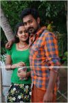 Ithu Nammude Kadha Still 4