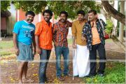 Ithu Nammude Kadha Still 6